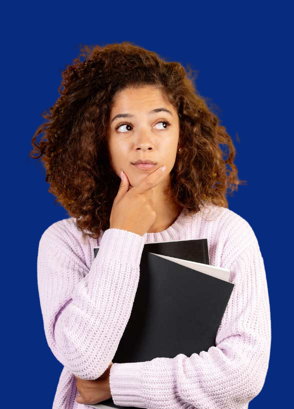 Estimez le coût de vos études